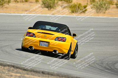 media/Jun-01-2025-VIP Trackdays (Sun) [[b20349723e]]/B Group/Session 2 (Turns 7 and 8)/